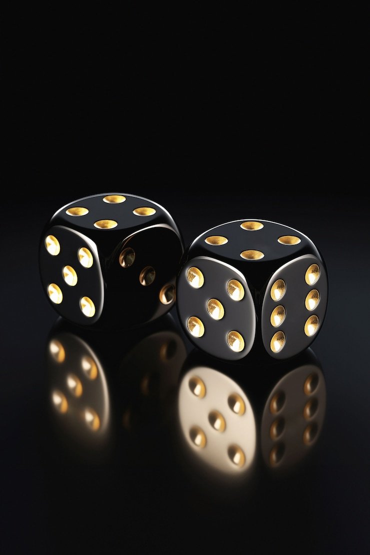 Pengguna menikmati berbagai permainan casino dan sports betting setelah registrasi sukses